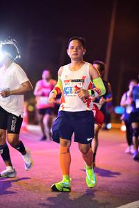 BIB: 413
                            <button type="button" onclick="openModal(15484062)" class="btn btn-primary btn-sm float-right btn-popup" data-toggle="modal" data-target=".modal-high-quality">
                        <i class="fas fa-shopping-cart"></i> Add to Cart
                    </button>
                                            <button type="button" onclick="isThisMe(15484062, true)" class="btn btn-success btn-sm float-right btn-popup btn-isme hidden" data-toggle="tooltip" data-placement="bottom" title="นี่คือรูปของคุณใช่ไหม คลิกที่นี่เพื่อเอาเข้าอัลบั้ม">
                        <i class="fas fa-plus"></i> Add to album
                    </button>
                    <button type="button" onclick="isThisMe(15484062, false)" class="btn btn-warning btn-sm float-right btn-popup btn-isnotme hidden">
                        <i class="fas fa-ban"></i> Remove from album
                    </button>