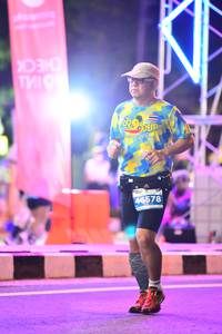 BIB: 46578
                            <button type="button" onclick="openModal(15494494)" class="btn btn-primary btn-sm float-right btn-popup" data-toggle="modal" data-target=".modal-high-quality">
                        <i class="fas fa-shopping-cart"></i> Add to Cart
                    </button>
                                            <button type="button" onclick="isThisMe(15494494, true)" class="btn btn-success btn-sm float-right btn-popup btn-isme hidden" data-toggle="tooltip" data-placement="bottom" title="นี่คือรูปของคุณใช่ไหม คลิกที่นี่เพื่อเอาเข้าอัลบั้ม">
                        <i class="fas fa-plus"></i> Add to album
                    </button>
                    <button type="button" onclick="isThisMe(15494494, false)" class="btn btn-warning btn-sm float-right btn-popup btn-isnotme hidden">
                        <i class="fas fa-ban"></i> Remove from album
                    </button>