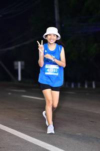 BIB: 41581
                            <button type="button" onclick="openModal(15501522)" class="btn btn-primary btn-sm float-right btn-popup" data-toggle="modal" data-target=".modal-high-quality">
                        <i class="fas fa-shopping-cart"></i> Add to Cart
                    </button>
                                            <button type="button" onclick="isThisMe(15501522, true)" class="btn btn-success btn-sm float-right btn-popup btn-isme hidden" data-toggle="tooltip" data-placement="bottom" title="นี่คือรูปของคุณใช่ไหม คลิกที่นี่เพื่อเอาเข้าอัลบั้ม">
                        <i class="fas fa-plus"></i> Add to album
                    </button>
                    <button type="button" onclick="isThisMe(15501522, false)" class="btn btn-warning btn-sm float-right btn-popup btn-isnotme hidden">
                        <i class="fas fa-ban"></i> Remove from album
                    </button>