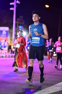 BIB: 42204
                            <button type="button" onclick="openModal(15484425)" class="btn btn-primary btn-sm float-right btn-popup" data-toggle="modal" data-target=".modal-high-quality">
                        <i class="fas fa-shopping-cart"></i> Add to Cart
                    </button>
                                            <button type="button" onclick="isThisMe(15484425, true)" class="btn btn-success btn-sm float-right btn-popup btn-isme hidden" data-toggle="tooltip" data-placement="bottom" title="นี่คือรูปของคุณใช่ไหม คลิกที่นี่เพื่อเอาเข้าอัลบั้ม">
                        <i class="fas fa-plus"></i> Add to album
                    </button>
                    <button type="button" onclick="isThisMe(15484425, false)" class="btn btn-warning btn-sm float-right btn-popup btn-isnotme hidden">
                        <i class="fas fa-ban"></i> Remove from album
                    </button>