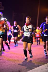 BIB: 905
                            <button type="button" onclick="openModal(15488212)" class="btn btn-primary btn-sm float-right btn-popup" data-toggle="modal" data-target=".modal-high-quality">
                        <i class="fas fa-shopping-cart"></i> Add to Cart
                    </button>
                                            <button type="button" onclick="isThisMe(15488212, true)" class="btn btn-success btn-sm float-right btn-popup btn-isme hidden" data-toggle="tooltip" data-placement="bottom" title="นี่คือรูปของคุณใช่ไหม คลิกที่นี่เพื่อเอาเข้าอัลบั้ม">
                        <i class="fas fa-plus"></i> Add to album
                    </button>
                    <button type="button" onclick="isThisMe(15488212, false)" class="btn btn-warning btn-sm float-right btn-popup btn-isnotme hidden">
                        <i class="fas fa-ban"></i> Remove from album
                    </button>