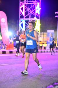 BIB: 43230
                            <button type="button" onclick="openModal(15485121)" class="btn btn-primary btn-sm float-right btn-popup" data-toggle="modal" data-target=".modal-high-quality">
                        <i class="fas fa-shopping-cart"></i> Add to Cart
                    </button>
                                            <button type="button" onclick="isThisMe(15485121, true)" class="btn btn-success btn-sm float-right btn-popup btn-isme hidden" data-toggle="tooltip" data-placement="bottom" title="นี่คือรูปของคุณใช่ไหม คลิกที่นี่เพื่อเอาเข้าอัลบั้ม">
                        <i class="fas fa-plus"></i> Add to album
                    </button>
                    <button type="button" onclick="isThisMe(15485121, false)" class="btn btn-warning btn-sm float-right btn-popup btn-isnotme hidden">
                        <i class="fas fa-ban"></i> Remove from album
                    </button>