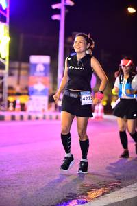 BIB: 4275, 
                            <button type="button" onclick="openModal(15485153)" class="btn btn-primary btn-sm float-right btn-popup" data-toggle="modal" data-target=".modal-high-quality">
                        <i class="fas fa-shopping-cart"></i> Add to Cart
                    </button>
                                            <button type="button" onclick="isThisMe(15485153, true)" class="btn btn-success btn-sm float-right btn-popup btn-isme hidden" data-toggle="tooltip" data-placement="bottom" title="นี่คือรูปของคุณใช่ไหม คลิกที่นี่เพื่อเอาเข้าอัลบั้ม">
                        <i class="fas fa-plus"></i> Add to album
                    </button>
                    <button type="button" onclick="isThisMe(15485153, false)" class="btn btn-warning btn-sm float-right btn-popup btn-isnotme hidden">
                        <i class="fas fa-ban"></i> Remove from album
                    </button>