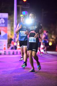 BIB: 4519, 45317
                            <button type="button" onclick="openModal(15484895)" class="btn btn-primary btn-sm float-right btn-popup" data-toggle="modal" data-target=".modal-high-quality">
                        <i class="fas fa-shopping-cart"></i> Add to Cart
                    </button>
                                            <button type="button" onclick="isThisMe(15484895, true)" class="btn btn-success btn-sm float-right btn-popup btn-isme hidden" data-toggle="tooltip" data-placement="bottom" title="นี่คือรูปของคุณใช่ไหม คลิกที่นี่เพื่อเอาเข้าอัลบั้ม">
                        <i class="fas fa-plus"></i> Add to album
                    </button>
                    <button type="button" onclick="isThisMe(15484895, false)" class="btn btn-warning btn-sm float-right btn-popup btn-isnotme hidden">
                        <i class="fas fa-ban"></i> Remove from album
                    </button>