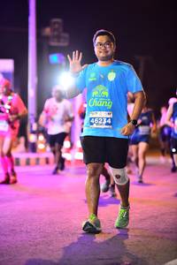 BIB: 46234
                            <button type="button" onclick="openModal(15372762)" class="btn btn-primary btn-sm float-right btn-popup" data-toggle="modal" data-target=".modal-high-quality">
                        <i class="fas fa-shopping-cart"></i> Add to Cart
                    </button>
                                            <button type="button" onclick="isThisMe(15372762, true)" class="btn btn-success btn-sm float-right btn-popup btn-isme hidden" data-toggle="tooltip" data-placement="bottom" title="นี่คือรูปของคุณใช่ไหม คลิกที่นี่เพื่อเอาเข้าอัลบั้ม">
                        <i class="fas fa-plus"></i> Add to album
                    </button>
                    <button type="button" onclick="isThisMe(15372762, false)" class="btn btn-warning btn-sm float-right btn-popup btn-isnotme hidden">
                        <i class="fas fa-ban"></i> Remove from album
                    </button>