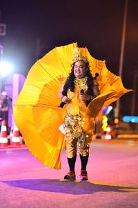 BIB: 
                            <button type="button" onclick="openModal(15500428)" class="btn btn-primary btn-sm float-right btn-popup" data-toggle="modal" data-target=".modal-high-quality">
                        <i class="fas fa-shopping-cart"></i> Add to Cart
                    </button>
                                            <button type="button" onclick="isThisMe(15500428, true)" class="btn btn-success btn-sm float-right btn-popup btn-isme hidden" data-toggle="tooltip" data-placement="bottom" title="นี่คือรูปของคุณใช่ไหม คลิกที่นี่เพื่อเอาเข้าอัลบั้ม">
                        <i class="fas fa-plus"></i> Add to album
                    </button>
                    <button type="button" onclick="isThisMe(15500428, false)" class="btn btn-warning btn-sm float-right btn-popup btn-isnotme hidden">
                        <i class="fas fa-ban"></i> Remove from album
                    </button>