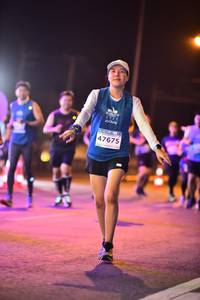 BIB: 47675
                            <button type="button" onclick="openModal(15385969)" class="btn btn-primary btn-sm float-right btn-popup" data-toggle="modal" data-target=".modal-high-quality">
                        <i class="fas fa-shopping-cart"></i> Add to Cart
                    </button>
                                            <button type="button" onclick="isThisMe(15385969, true)" class="btn btn-success btn-sm float-right btn-popup btn-isme hidden" data-toggle="tooltip" data-placement="bottom" title="นี่คือรูปของคุณใช่ไหม คลิกที่นี่เพื่อเอาเข้าอัลบั้ม">
                        <i class="fas fa-plus"></i> Add to album
                    </button>
                    <button type="button" onclick="isThisMe(15385969, false)" class="btn btn-warning btn-sm float-right btn-popup btn-isnotme hidden">
                        <i class="fas fa-ban"></i> Remove from album
                    </button>