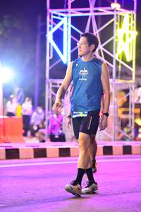 BIB: 
                            <button type="button" onclick="openModal(15498104)" class="btn btn-primary btn-sm float-right btn-popup" data-toggle="modal" data-target=".modal-high-quality">
                        <i class="fas fa-shopping-cart"></i> Add to Cart
                    </button>
                                            <button type="button" onclick="isThisMe(15498104, true)" class="btn btn-success btn-sm float-right btn-popup btn-isme hidden" data-toggle="tooltip" data-placement="bottom" title="นี่คือรูปของคุณใช่ไหม คลิกที่นี่เพื่อเอาเข้าอัลบั้ม">
                        <i class="fas fa-plus"></i> Add to album
                    </button>
                    <button type="button" onclick="isThisMe(15498104, false)" class="btn btn-warning btn-sm float-right btn-popup btn-isnotme hidden">
                        <i class="fas fa-ban"></i> Remove from album
                    </button>