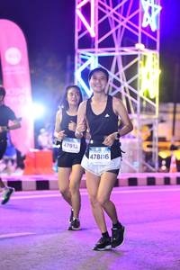 BIB: 47912, 47886
                            <button type="button" onclick="openModal(15496028)" class="btn btn-primary btn-sm float-right btn-popup" data-toggle="modal" data-target=".modal-high-quality">
                        <i class="fas fa-shopping-cart"></i> Add to Cart
                    </button>
                                            <button type="button" onclick="isThisMe(15496028, true)" class="btn btn-success btn-sm float-right btn-popup btn-isme hidden" data-toggle="tooltip" data-placement="bottom" title="นี่คือรูปของคุณใช่ไหม คลิกที่นี่เพื่อเอาเข้าอัลบั้ม">
                        <i class="fas fa-plus"></i> Add to album
                    </button>
                    <button type="button" onclick="isThisMe(15496028, false)" class="btn btn-warning btn-sm float-right btn-popup btn-isnotme hidden">
                        <i class="fas fa-ban"></i> Remove from album
                    </button>