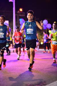 BIB: 40857, 011
                            <button type="button" onclick="openModal(15485653)" class="btn btn-primary btn-sm float-right btn-popup" data-toggle="modal" data-target=".modal-high-quality">
                        <i class="fas fa-shopping-cart"></i> Add to Cart
                    </button>
                                            <button type="button" onclick="isThisMe(15485653, true)" class="btn btn-success btn-sm float-right btn-popup btn-isme hidden" data-toggle="tooltip" data-placement="bottom" title="นี่คือรูปของคุณใช่ไหม คลิกที่นี่เพื่อเอาเข้าอัลบั้ม">
                        <i class="fas fa-plus"></i> Add to album
                    </button>
                    <button type="button" onclick="isThisMe(15485653, false)" class="btn btn-warning btn-sm float-right btn-popup btn-isnotme hidden">
                        <i class="fas fa-ban"></i> Remove from album
                    </button>