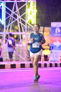 BIB: 43063
                            <button type="button" onclick="openModal(15498203)" class="btn btn-primary btn-sm float-right btn-popup" data-toggle="modal" data-target=".modal-high-quality">
                        <i class="fas fa-shopping-cart"></i> Add to Cart
                    </button>
                                            <button type="button" onclick="isThisMe(15498203, true)" class="btn btn-success btn-sm float-right btn-popup btn-isme hidden" data-toggle="tooltip" data-placement="bottom" title="นี่คือรูปของคุณใช่ไหม คลิกที่นี่เพื่อเอาเข้าอัลบั้ม">
                        <i class="fas fa-plus"></i> Add to album
                    </button>
                    <button type="button" onclick="isThisMe(15498203, false)" class="btn btn-warning btn-sm float-right btn-popup btn-isnotme hidden">
                        <i class="fas fa-ban"></i> Remove from album
                    </button>