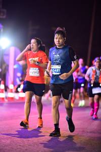 BIB: 15481, 42912
                            <button type="button" onclick="openModal(15383660)" class="btn btn-primary btn-sm float-right btn-popup" data-toggle="modal" data-target=".modal-high-quality">
                        <i class="fas fa-shopping-cart"></i> Add to Cart
                    </button>
                                            <button type="button" onclick="isThisMe(15383660, true)" class="btn btn-success btn-sm float-right btn-popup btn-isme hidden" data-toggle="tooltip" data-placement="bottom" title="นี่คือรูปของคุณใช่ไหม คลิกที่นี่เพื่อเอาเข้าอัลบั้ม">
                        <i class="fas fa-plus"></i> Add to album
                    </button>
                    <button type="button" onclick="isThisMe(15383660, false)" class="btn btn-warning btn-sm float-right btn-popup btn-isnotme hidden">
                        <i class="fas fa-ban"></i> Remove from album
                    </button>