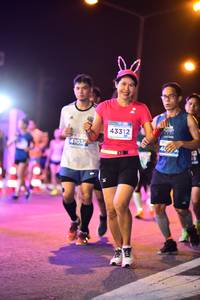 BIB: 43312, 103
                            <button type="button" onclick="openModal(15376642)" class="btn btn-primary btn-sm float-right btn-popup" data-toggle="modal" data-target=".modal-high-quality">
                        <i class="fas fa-shopping-cart"></i> Add to Cart
                    </button>
                                            <button type="button" onclick="isThisMe(15376642, true)" class="btn btn-success btn-sm float-right btn-popup btn-isme hidden" data-toggle="tooltip" data-placement="bottom" title="นี่คือรูปของคุณใช่ไหม คลิกที่นี่เพื่อเอาเข้าอัลบั้ม">
                        <i class="fas fa-plus"></i> Add to album
                    </button>
                    <button type="button" onclick="isThisMe(15376642, false)" class="btn btn-warning btn-sm float-right btn-popup btn-isnotme hidden">
                        <i class="fas fa-ban"></i> Remove from album
                    </button>