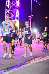 BIB: 40478, 12433
                            <button type="button" onclick="openModal(15380113)" class="btn btn-primary btn-sm float-right btn-popup" data-toggle="modal" data-target=".modal-high-quality">
                        <i class="fas fa-shopping-cart"></i> Add to Cart
                    </button>
                                            <button type="button" onclick="isThisMe(15380113, true)" class="btn btn-success btn-sm float-right btn-popup btn-isme hidden" data-toggle="tooltip" data-placement="bottom" title="นี่คือรูปของคุณใช่ไหม คลิกที่นี่เพื่อเอาเข้าอัลบั้ม">
                        <i class="fas fa-plus"></i> Add to album
                    </button>
                    <button type="button" onclick="isThisMe(15380113, false)" class="btn btn-warning btn-sm float-right btn-popup btn-isnotme hidden">
                        <i class="fas fa-ban"></i> Remove from album
                    </button>