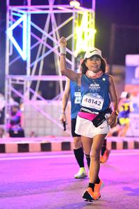 BIB: 48142
                            <button type="button" onclick="openModal(15492693)" class="btn btn-primary btn-sm float-right btn-popup" data-toggle="modal" data-target=".modal-high-quality">
                        <i class="fas fa-shopping-cart"></i> Add to Cart
                    </button>
                                            <button type="button" onclick="isThisMe(15492693, true)" class="btn btn-success btn-sm float-right btn-popup btn-isme hidden" data-toggle="tooltip" data-placement="bottom" title="นี่คือรูปของคุณใช่ไหม คลิกที่นี่เพื่อเอาเข้าอัลบั้ม">
                        <i class="fas fa-plus"></i> Add to album
                    </button>
                    <button type="button" onclick="isThisMe(15492693, false)" class="btn btn-warning btn-sm float-right btn-popup btn-isnotme hidden">
                        <i class="fas fa-ban"></i> Remove from album
                    </button>