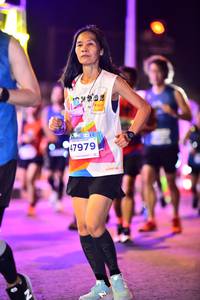 BIB: 147979
                            <button type="button" onclick="openModal(15360749)" class="btn btn-primary btn-sm float-right btn-popup" data-toggle="modal" data-target=".modal-high-quality">
                        <i class="fas fa-shopping-cart"></i> Add to Cart
                    </button>
                                            <button type="button" onclick="isThisMe(15360749, true)" class="btn btn-success btn-sm float-right btn-popup btn-isme hidden" data-toggle="tooltip" data-placement="bottom" title="นี่คือรูปของคุณใช่ไหม คลิกที่นี่เพื่อเอาเข้าอัลบั้ม">
                        <i class="fas fa-plus"></i> Add to album
                    </button>
                    <button type="button" onclick="isThisMe(15360749, false)" class="btn btn-warning btn-sm float-right btn-popup btn-isnotme hidden">
                        <i class="fas fa-ban"></i> Remove from album
                    </button>