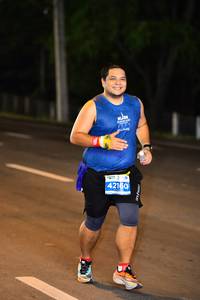 BIB: 42160
                            <button type="button" onclick="openModal(15500780)" class="btn btn-primary btn-sm float-right btn-popup" data-toggle="modal" data-target=".modal-high-quality">
                        <i class="fas fa-shopping-cart"></i> Add to Cart
                    </button>
                                            <button type="button" onclick="isThisMe(15500780, true)" class="btn btn-success btn-sm float-right btn-popup btn-isme hidden" data-toggle="tooltip" data-placement="bottom" title="นี่คือรูปของคุณใช่ไหม คลิกที่นี่เพื่อเอาเข้าอัลบั้ม">
                        <i class="fas fa-plus"></i> Add to album
                    </button>
                    <button type="button" onclick="isThisMe(15500780, false)" class="btn btn-warning btn-sm float-right btn-popup btn-isnotme hidden">
                        <i class="fas fa-ban"></i> Remove from album
                    </button>