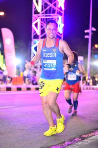 BIB: 41053, 83288
                            <button type="button" onclick="openModal(15485041)" class="btn btn-primary btn-sm float-right btn-popup" data-toggle="modal" data-target=".modal-high-quality">
                        <i class="fas fa-shopping-cart"></i> Add to Cart
                    </button>
                                            <button type="button" onclick="isThisMe(15485041, true)" class="btn btn-success btn-sm float-right btn-popup btn-isme hidden" data-toggle="tooltip" data-placement="bottom" title="นี่คือรูปของคุณใช่ไหม คลิกที่นี่เพื่อเอาเข้าอัลบั้ม">
                        <i class="fas fa-plus"></i> Add to album
                    </button>
                    <button type="button" onclick="isThisMe(15485041, false)" class="btn btn-warning btn-sm float-right btn-popup btn-isnotme hidden">
                        <i class="fas fa-ban"></i> Remove from album
                    </button>