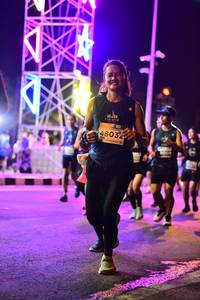 BIB: 48032
                            <button type="button" onclick="openModal(15377800)" class="btn btn-primary btn-sm float-right btn-popup" data-toggle="modal" data-target=".modal-high-quality">
                        <i class="fas fa-shopping-cart"></i> Add to Cart
                    </button>
                                            <button type="button" onclick="isThisMe(15377800, true)" class="btn btn-success btn-sm float-right btn-popup btn-isme hidden" data-toggle="tooltip" data-placement="bottom" title="นี่คือรูปของคุณใช่ไหม คลิกที่นี่เพื่อเอาเข้าอัลบั้ม">
                        <i class="fas fa-plus"></i> Add to album
                    </button>
                    <button type="button" onclick="isThisMe(15377800, false)" class="btn btn-warning btn-sm float-right btn-popup btn-isnotme hidden">
                        <i class="fas fa-ban"></i> Remove from album
                    </button>