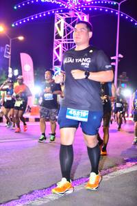 BIB: 2019, 75415, 46819
                            <button type="button" onclick="openModal(15379229)" class="btn btn-primary btn-sm float-right btn-popup" data-toggle="modal" data-target=".modal-high-quality">
                        <i class="fas fa-shopping-cart"></i> Add to Cart
                    </button>
                                            <button type="button" onclick="isThisMe(15379229, true)" class="btn btn-success btn-sm float-right btn-popup btn-isme hidden" data-toggle="tooltip" data-placement="bottom" title="นี่คือรูปของคุณใช่ไหม คลิกที่นี่เพื่อเอาเข้าอัลบั้ม">
                        <i class="fas fa-plus"></i> Add to album
                    </button>
                    <button type="button" onclick="isThisMe(15379229, false)" class="btn btn-warning btn-sm float-right btn-popup btn-isnotme hidden">
                        <i class="fas fa-ban"></i> Remove from album
                    </button>