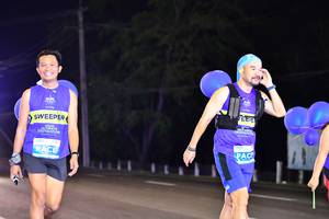 BIB: 
                            <button type="button" onclick="openModal(15501787)" class="btn btn-primary btn-sm float-right btn-popup" data-toggle="modal" data-target=".modal-high-quality">
                        <i class="fas fa-shopping-cart"></i> Add to Cart
                    </button>
                                            <button type="button" onclick="isThisMe(15501787, true)" class="btn btn-success btn-sm float-right btn-popup btn-isme hidden" data-toggle="tooltip" data-placement="bottom" title="นี่คือรูปของคุณใช่ไหม คลิกที่นี่เพื่อเอาเข้าอัลบั้ม">
                        <i class="fas fa-plus"></i> Add to album
                    </button>
                    <button type="button" onclick="isThisMe(15501787, false)" class="btn btn-warning btn-sm float-right btn-popup btn-isnotme hidden">
                        <i class="fas fa-ban"></i> Remove from album
                    </button>