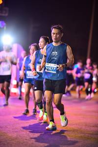 BIB: 41677
                            <button type="button" onclick="openModal(15373105)" class="btn btn-primary btn-sm float-right btn-popup" data-toggle="modal" data-target=".modal-high-quality">
                        <i class="fas fa-shopping-cart"></i> Add to Cart
                    </button>
                                            <button type="button" onclick="isThisMe(15373105, true)" class="btn btn-success btn-sm float-right btn-popup btn-isme hidden" data-toggle="tooltip" data-placement="bottom" title="นี่คือรูปของคุณใช่ไหม คลิกที่นี่เพื่อเอาเข้าอัลบั้ม">
                        <i class="fas fa-plus"></i> Add to album
                    </button>
                    <button type="button" onclick="isThisMe(15373105, false)" class="btn btn-warning btn-sm float-right btn-popup btn-isnotme hidden">
                        <i class="fas fa-ban"></i> Remove from album
                    </button>