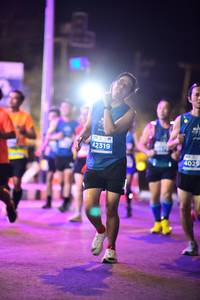 BIB: 42319, 4029
                            <button type="button" onclick="openModal(15385547)" class="btn btn-primary btn-sm float-right btn-popup" data-toggle="modal" data-target=".modal-high-quality">
                        <i class="fas fa-shopping-cart"></i> Add to Cart
                    </button>
                                            <button type="button" onclick="isThisMe(15385547, true)" class="btn btn-success btn-sm float-right btn-popup btn-isme hidden" data-toggle="tooltip" data-placement="bottom" title="นี่คือรูปของคุณใช่ไหม คลิกที่นี่เพื่อเอาเข้าอัลบั้ม">
                        <i class="fas fa-plus"></i> Add to album
                    </button>
                    <button type="button" onclick="isThisMe(15385547, false)" class="btn btn-warning btn-sm float-right btn-popup btn-isnotme hidden">
                        <i class="fas fa-ban"></i> Remove from album
                    </button>