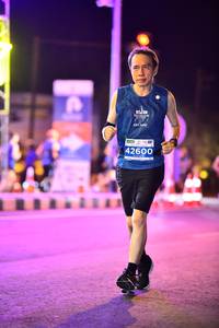 BIB: 42600
                            <button type="button" onclick="openModal(15490526)" class="btn btn-primary btn-sm float-right btn-popup" data-toggle="modal" data-target=".modal-high-quality">
                        <i class="fas fa-shopping-cart"></i> Add to Cart
                    </button>
                                            <button type="button" onclick="isThisMe(15490526, true)" class="btn btn-success btn-sm float-right btn-popup btn-isme hidden" data-toggle="tooltip" data-placement="bottom" title="นี่คือรูปของคุณใช่ไหม คลิกที่นี่เพื่อเอาเข้าอัลบั้ม">
                        <i class="fas fa-plus"></i> Add to album
                    </button>
                    <button type="button" onclick="isThisMe(15490526, false)" class="btn btn-warning btn-sm float-right btn-popup btn-isnotme hidden">
                        <i class="fas fa-ban"></i> Remove from album
                    </button>