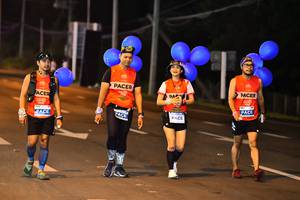 BIB: 
                            <button type="button" onclick="openModal(15500965)" class="btn btn-primary btn-sm float-right btn-popup" data-toggle="modal" data-target=".modal-high-quality">
                        <i class="fas fa-shopping-cart"></i> Add to Cart
                    </button>
                                            <button type="button" onclick="isThisMe(15500965, true)" class="btn btn-success btn-sm float-right btn-popup btn-isme hidden" data-toggle="tooltip" data-placement="bottom" title="นี่คือรูปของคุณใช่ไหม คลิกที่นี่เพื่อเอาเข้าอัลบั้ม">
                        <i class="fas fa-plus"></i> Add to album
                    </button>
                    <button type="button" onclick="isThisMe(15500965, false)" class="btn btn-warning btn-sm float-right btn-popup btn-isnotme hidden">
                        <i class="fas fa-ban"></i> Remove from album
                    </button>