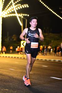 BIB: 26818
                            <button type="button" onclick="openModal(15507864)" class="btn btn-primary btn-sm float-right btn-popup" data-toggle="modal" data-target=".modal-high-quality">
                        <i class="fas fa-shopping-cart"></i> Add to Cart
                    </button>
                                            <button type="button" onclick="isThisMe(15507864, true)" class="btn btn-success btn-sm float-right btn-popup btn-isme hidden" data-toggle="tooltip" data-placement="bottom" title="นี่คือรูปของคุณใช่ไหม คลิกที่นี่เพื่อเอาเข้าอัลบั้ม">
                        <i class="fas fa-plus"></i> Add to album
                    </button>
                    <button type="button" onclick="isThisMe(15507864, false)" class="btn btn-warning btn-sm float-right btn-popup btn-isnotme hidden">
                        <i class="fas fa-ban"></i> Remove from album
                    </button>