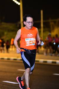 BIB: 20471
                            <button type="button" onclick="openModal(15505862)" class="btn btn-primary btn-sm float-right btn-popup" data-toggle="modal" data-target=".modal-high-quality">
                        <i class="fas fa-shopping-cart"></i> Add to Cart
                    </button>
                                            <button type="button" onclick="isThisMe(15505862, true)" class="btn btn-success btn-sm float-right btn-popup btn-isme hidden" data-toggle="tooltip" data-placement="bottom" title="นี่คือรูปของคุณใช่ไหม คลิกที่นี่เพื่อเอาเข้าอัลบั้ม">
                        <i class="fas fa-plus"></i> Add to album
                    </button>
                    <button type="button" onclick="isThisMe(15505862, false)" class="btn btn-warning btn-sm float-right btn-popup btn-isnotme hidden">
                        <i class="fas fa-ban"></i> Remove from album
                    </button>
