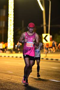 BIB: 25888, 47157
                            <button type="button" onclick="openModal(15507822)" class="btn btn-primary btn-sm float-right btn-popup" data-toggle="modal" data-target=".modal-high-quality">
                        <i class="fas fa-shopping-cart"></i> Add to Cart
                    </button>
                                            <button type="button" onclick="isThisMe(15507822, true)" class="btn btn-success btn-sm float-right btn-popup btn-isme hidden" data-toggle="tooltip" data-placement="bottom" title="นี่คือรูปของคุณใช่ไหม คลิกที่นี่เพื่อเอาเข้าอัลบั้ม">
                        <i class="fas fa-plus"></i> Add to album
                    </button>
                    <button type="button" onclick="isThisMe(15507822, false)" class="btn btn-warning btn-sm float-right btn-popup btn-isnotme hidden">
                        <i class="fas fa-ban"></i> Remove from album
                    </button>