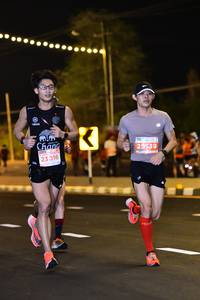 BIB: 29539, 23016
                            <button type="button" onclick="openModal(15369708)" class="btn btn-primary btn-sm float-right btn-popup" data-toggle="modal" data-target=".modal-high-quality">
                        <i class="fas fa-shopping-cart"></i> Add to Cart
                    </button>
                                            <button type="button" onclick="isThisMe(15369708, true)" class="btn btn-success btn-sm float-right btn-popup btn-isme hidden" data-toggle="tooltip" data-placement="bottom" title="นี่คือรูปของคุณใช่ไหม คลิกที่นี่เพื่อเอาเข้าอัลบั้ม">
                        <i class="fas fa-plus"></i> Add to album
                    </button>
                    <button type="button" onclick="isThisMe(15369708, false)" class="btn btn-warning btn-sm float-right btn-popup btn-isnotme hidden">
                        <i class="fas fa-ban"></i> Remove from album
                    </button>