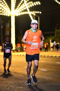 BIB: 27559
                            <button type="button" onclick="openModal(15502615)" class="btn btn-primary btn-sm float-right btn-popup" data-toggle="modal" data-target=".modal-high-quality">
                        <i class="fas fa-shopping-cart"></i> Add to Cart
                    </button>
                                            <button type="button" onclick="isThisMe(15502615, true)" class="btn btn-success btn-sm float-right btn-popup btn-isme hidden" data-toggle="tooltip" data-placement="bottom" title="นี่คือรูปของคุณใช่ไหม คลิกที่นี่เพื่อเอาเข้าอัลบั้ม">
                        <i class="fas fa-plus"></i> Add to album
                    </button>
                    <button type="button" onclick="isThisMe(15502615, false)" class="btn btn-warning btn-sm float-right btn-popup btn-isnotme hidden">
                        <i class="fas fa-ban"></i> Remove from album
                    </button>