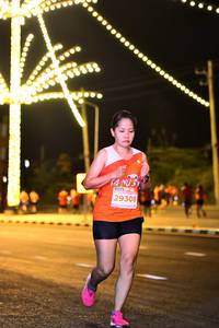 BIB: 29308
                            <button type="button" onclick="openModal(15497735)" class="btn btn-primary btn-sm float-right btn-popup" data-toggle="modal" data-target=".modal-high-quality">
                        <i class="fas fa-shopping-cart"></i> Add to Cart
                    </button>
                                            <button type="button" onclick="isThisMe(15497735, true)" class="btn btn-success btn-sm float-right btn-popup btn-isme hidden" data-toggle="tooltip" data-placement="bottom" title="นี่คือรูปของคุณใช่ไหม คลิกที่นี่เพื่อเอาเข้าอัลบั้ม">
                        <i class="fas fa-plus"></i> Add to album
                    </button>
                    <button type="button" onclick="isThisMe(15497735, false)" class="btn btn-warning btn-sm float-right btn-popup btn-isnotme hidden">
                        <i class="fas fa-ban"></i> Remove from album
                    </button>