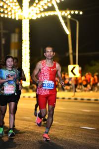 BIB: 42026, 28505
                            <button type="button" onclick="openModal(15506641)" class="btn btn-primary btn-sm float-right btn-popup" data-toggle="modal" data-target=".modal-high-quality">
                        <i class="fas fa-shopping-cart"></i> Add to Cart
                    </button>
                                            <button type="button" onclick="isThisMe(15506641, true)" class="btn btn-success btn-sm float-right btn-popup btn-isme hidden" data-toggle="tooltip" data-placement="bottom" title="นี่คือรูปของคุณใช่ไหม คลิกที่นี่เพื่อเอาเข้าอัลบั้ม">
                        <i class="fas fa-plus"></i> Add to album
                    </button>
                    <button type="button" onclick="isThisMe(15506641, false)" class="btn btn-warning btn-sm float-right btn-popup btn-isnotme hidden">
                        <i class="fas fa-ban"></i> Remove from album
                    </button>