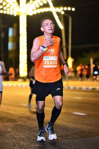BIB: 25403
                            <button type="button" onclick="openModal(15395721)" class="btn btn-primary btn-sm float-right btn-popup" data-toggle="modal" data-target=".modal-high-quality">
                        <i class="fas fa-shopping-cart"></i> Add to Cart
                    </button>
                                            <button type="button" onclick="isThisMe(15395721, true)" class="btn btn-success btn-sm float-right btn-popup btn-isme hidden" data-toggle="tooltip" data-placement="bottom" title="นี่คือรูปของคุณใช่ไหม คลิกที่นี่เพื่อเอาเข้าอัลบั้ม">
                        <i class="fas fa-plus"></i> Add to album
                    </button>
                    <button type="button" onclick="isThisMe(15395721, false)" class="btn btn-warning btn-sm float-right btn-popup btn-isnotme hidden">
                        <i class="fas fa-ban"></i> Remove from album
                    </button>
