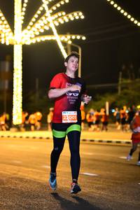 BIB: 22001
                            <button type="button" onclick="openModal(15505046)" class="btn btn-primary btn-sm float-right btn-popup" data-toggle="modal" data-target=".modal-high-quality">
                        <i class="fas fa-shopping-cart"></i> Add to Cart
                    </button>
                                            <button type="button" onclick="isThisMe(15505046, true)" class="btn btn-success btn-sm float-right btn-popup btn-isme hidden" data-toggle="tooltip" data-placement="bottom" title="นี่คือรูปของคุณใช่ไหม คลิกที่นี่เพื่อเอาเข้าอัลบั้ม">
                        <i class="fas fa-plus"></i> Add to album
                    </button>
                    <button type="button" onclick="isThisMe(15505046, false)" class="btn btn-warning btn-sm float-right btn-popup btn-isnotme hidden">
                        <i class="fas fa-ban"></i> Remove from album
                    </button>