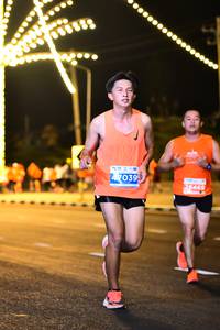 BIB: 08888, 7039, 26469
                            <button type="button" onclick="openModal(15507498)" class="btn btn-primary btn-sm float-right btn-popup" data-toggle="modal" data-target=".modal-high-quality">
                        <i class="fas fa-shopping-cart"></i> Add to Cart
                    </button>
                                            <button type="button" onclick="isThisMe(15507498, true)" class="btn btn-success btn-sm float-right btn-popup btn-isme hidden" data-toggle="tooltip" data-placement="bottom" title="นี่คือรูปของคุณใช่ไหม คลิกที่นี่เพื่อเอาเข้าอัลบั้ม">
                        <i class="fas fa-plus"></i> Add to album
                    </button>
                    <button type="button" onclick="isThisMe(15507498, false)" class="btn btn-warning btn-sm float-right btn-popup btn-isnotme hidden">
                        <i class="fas fa-ban"></i> Remove from album
                    </button>