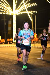 BIB: 28505
                            <button type="button" onclick="openModal(15506669)" class="btn btn-primary btn-sm float-right btn-popup" data-toggle="modal" data-target=".modal-high-quality">
                        <i class="fas fa-shopping-cart"></i> Add to Cart
                    </button>
                                            <button type="button" onclick="isThisMe(15506669, true)" class="btn btn-success btn-sm float-right btn-popup btn-isme hidden" data-toggle="tooltip" data-placement="bottom" title="นี่คือรูปของคุณใช่ไหม คลิกที่นี่เพื่อเอาเข้าอัลบั้ม">
                        <i class="fas fa-plus"></i> Add to album
                    </button>
                    <button type="button" onclick="isThisMe(15506669, false)" class="btn btn-warning btn-sm float-right btn-popup btn-isnotme hidden">
                        <i class="fas fa-ban"></i> Remove from album
                    </button>