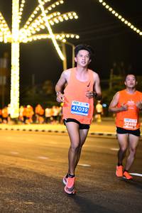 BIB: 47039, 26469
                            <button type="button" onclick="openModal(15507495)" class="btn btn-primary btn-sm float-right btn-popup" data-toggle="modal" data-target=".modal-high-quality">
                        <i class="fas fa-shopping-cart"></i> Add to Cart
                    </button>
                                            <button type="button" onclick="isThisMe(15507495, true)" class="btn btn-success btn-sm float-right btn-popup btn-isme hidden" data-toggle="tooltip" data-placement="bottom" title="นี่คือรูปของคุณใช่ไหม คลิกที่นี่เพื่อเอาเข้าอัลบั้ม">
                        <i class="fas fa-plus"></i> Add to album
                    </button>
                    <button type="button" onclick="isThisMe(15507495, false)" class="btn btn-warning btn-sm float-right btn-popup btn-isnotme hidden">
                        <i class="fas fa-ban"></i> Remove from album
                    </button>