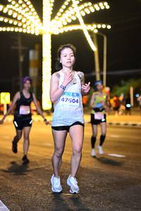BIB: 47604
                            <button type="button" onclick="openModal(15395787)" class="btn btn-primary btn-sm float-right btn-popup" data-toggle="modal" data-target=".modal-high-quality">
                        <i class="fas fa-shopping-cart"></i> Add to Cart
                    </button>
                                            <button type="button" onclick="isThisMe(15395787, true)" class="btn btn-success btn-sm float-right btn-popup btn-isme hidden" data-toggle="tooltip" data-placement="bottom" title="นี่คือรูปของคุณใช่ไหม คลิกที่นี่เพื่อเอาเข้าอัลบั้ม">
                        <i class="fas fa-plus"></i> Add to album
                    </button>
                    <button type="button" onclick="isThisMe(15395787, false)" class="btn btn-warning btn-sm float-right btn-popup btn-isnotme hidden">
                        <i class="fas fa-ban"></i> Remove from album
                    </button>