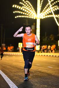 BIB: 29873
                            <button type="button" onclick="openModal(15502289)" class="btn btn-primary btn-sm float-right btn-popup" data-toggle="modal" data-target=".modal-high-quality">
                        <i class="fas fa-shopping-cart"></i> Add to Cart
                    </button>
                                            <button type="button" onclick="isThisMe(15502289, true)" class="btn btn-success btn-sm float-right btn-popup btn-isme hidden" data-toggle="tooltip" data-placement="bottom" title="นี่คือรูปของคุณใช่ไหม คลิกที่นี่เพื่อเอาเข้าอัลบั้ม">
                        <i class="fas fa-plus"></i> Add to album
                    </button>
                    <button type="button" onclick="isThisMe(15502289, false)" class="btn btn-warning btn-sm float-right btn-popup btn-isnotme hidden">
                        <i class="fas fa-ban"></i> Remove from album
                    </button>
