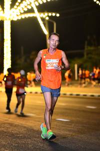 BIB: 20105
                            <button type="button" onclick="openModal(15395129)" class="btn btn-primary btn-sm float-right btn-popup" data-toggle="modal" data-target=".modal-high-quality">
                        <i class="fas fa-shopping-cart"></i> Add to Cart
                    </button>
                                            <button type="button" onclick="isThisMe(15395129, true)" class="btn btn-success btn-sm float-right btn-popup btn-isme hidden" data-toggle="tooltip" data-placement="bottom" title="นี่คือรูปของคุณใช่ไหม คลิกที่นี่เพื่อเอาเข้าอัลบั้ม">
                        <i class="fas fa-plus"></i> Add to album
                    </button>
                    <button type="button" onclick="isThisMe(15395129, false)" class="btn btn-warning btn-sm float-right btn-popup btn-isnotme hidden">
                        <i class="fas fa-ban"></i> Remove from album
                    </button>