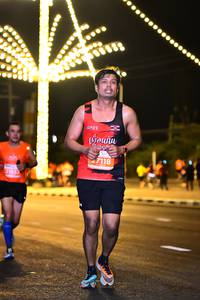 BIB: 7118, 2165
                            <button type="button" onclick="openModal(15491401)" class="btn btn-primary btn-sm float-right btn-popup" data-toggle="modal" data-target=".modal-high-quality">
                        <i class="fas fa-shopping-cart"></i> Add to Cart
                    </button>
                                            <button type="button" onclick="isThisMe(15491401, true)" class="btn btn-success btn-sm float-right btn-popup btn-isme hidden" data-toggle="tooltip" data-placement="bottom" title="นี่คือรูปของคุณใช่ไหม คลิกที่นี่เพื่อเอาเข้าอัลบั้ม">
                        <i class="fas fa-plus"></i> Add to album
                    </button>
                    <button type="button" onclick="isThisMe(15491401, false)" class="btn btn-warning btn-sm float-right btn-popup btn-isnotme hidden">
                        <i class="fas fa-ban"></i> Remove from album
                    </button>