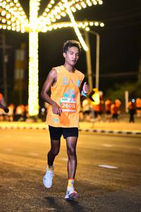 BIB: 26015
                            <button type="button" onclick="openModal(15502562)" class="btn btn-primary btn-sm float-right btn-popup" data-toggle="modal" data-target=".modal-high-quality">
                        <i class="fas fa-shopping-cart"></i> Add to Cart
                    </button>
                                            <button type="button" onclick="isThisMe(15502562, true)" class="btn btn-success btn-sm float-right btn-popup btn-isme hidden" data-toggle="tooltip" data-placement="bottom" title="นี่คือรูปของคุณใช่ไหม คลิกที่นี่เพื่อเอาเข้าอัลบั้ม">
                        <i class="fas fa-plus"></i> Add to album
                    </button>
                    <button type="button" onclick="isThisMe(15502562, false)" class="btn btn-warning btn-sm float-right btn-popup btn-isnotme hidden">
                        <i class="fas fa-ban"></i> Remove from album
                    </button>