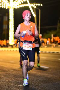 BIB: 24229
                            <button type="button" onclick="openModal(15502443)" class="btn btn-primary btn-sm float-right btn-popup" data-toggle="modal" data-target=".modal-high-quality">
                        <i class="fas fa-shopping-cart"></i> Add to Cart
                    </button>
                                            <button type="button" onclick="isThisMe(15502443, true)" class="btn btn-success btn-sm float-right btn-popup btn-isme hidden" data-toggle="tooltip" data-placement="bottom" title="นี่คือรูปของคุณใช่ไหม คลิกที่นี่เพื่อเอาเข้าอัลบั้ม">
                        <i class="fas fa-plus"></i> Add to album
                    </button>
                    <button type="button" onclick="isThisMe(15502443, false)" class="btn btn-warning btn-sm float-right btn-popup btn-isnotme hidden">
                        <i class="fas fa-ban"></i> Remove from album
                    </button>