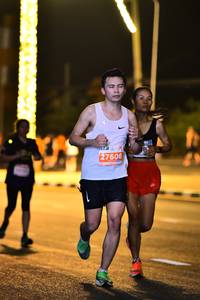 BIB: 27606
                            <button type="button" onclick="openModal(15507595)" class="btn btn-primary btn-sm float-right btn-popup" data-toggle="modal" data-target=".modal-high-quality">
                        <i class="fas fa-shopping-cart"></i> Add to Cart
                    </button>
                                            <button type="button" onclick="isThisMe(15507595, true)" class="btn btn-success btn-sm float-right btn-popup btn-isme hidden" data-toggle="tooltip" data-placement="bottom" title="นี่คือรูปของคุณใช่ไหม คลิกที่นี่เพื่อเอาเข้าอัลบั้ม">
                        <i class="fas fa-plus"></i> Add to album
                    </button>
                    <button type="button" onclick="isThisMe(15507595, false)" class="btn btn-warning btn-sm float-right btn-popup btn-isnotme hidden">
                        <i class="fas fa-ban"></i> Remove from album
                    </button>