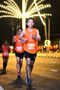 BIB: 25801, 20324
                            <button type="button" onclick="openModal(15501701)" class="btn btn-primary btn-sm float-right btn-popup" data-toggle="modal" data-target=".modal-high-quality">
                        <i class="fas fa-shopping-cart"></i> Add to Cart
                    </button>
                                            <button type="button" onclick="isThisMe(15501701, true)" class="btn btn-success btn-sm float-right btn-popup btn-isme hidden" data-toggle="tooltip" data-placement="bottom" title="นี่คือรูปของคุณใช่ไหม คลิกที่นี่เพื่อเอาเข้าอัลบั้ม">
                        <i class="fas fa-plus"></i> Add to album
                    </button>
                    <button type="button" onclick="isThisMe(15501701, false)" class="btn btn-warning btn-sm float-right btn-popup btn-isnotme hidden">
                        <i class="fas fa-ban"></i> Remove from album
                    </button>