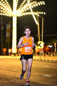 BIB: 7207
                            <button type="button" onclick="openModal(15501274)" class="btn btn-primary btn-sm float-right btn-popup" data-toggle="modal" data-target=".modal-high-quality">
                        <i class="fas fa-shopping-cart"></i> Add to Cart
                    </button>
                                            <button type="button" onclick="isThisMe(15501274, true)" class="btn btn-success btn-sm float-right btn-popup btn-isme hidden" data-toggle="tooltip" data-placement="bottom" title="นี่คือรูปของคุณใช่ไหม คลิกที่นี่เพื่อเอาเข้าอัลบั้ม">
                        <i class="fas fa-plus"></i> Add to album
                    </button>
                    <button type="button" onclick="isThisMe(15501274, false)" class="btn btn-warning btn-sm float-right btn-popup btn-isnotme hidden">
                        <i class="fas fa-ban"></i> Remove from album
                    </button>